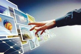 金山注销公司怎么注销金山注销公司怎么注销不了