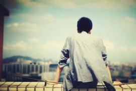 代办注销公司：创业路上的“断舍离”，你准备好了吗？代办注销公司有啥风险